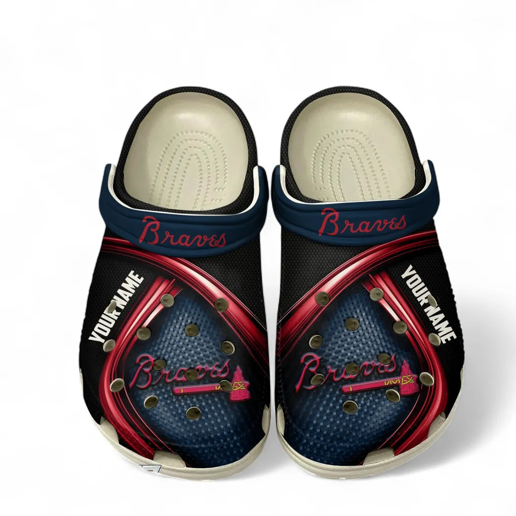 MLB137072325667-1.webp MLB137072325667 1