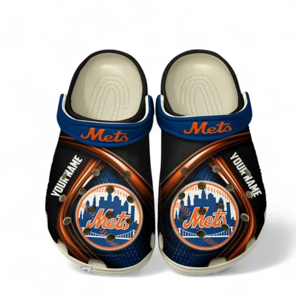 MLB137072325683 1