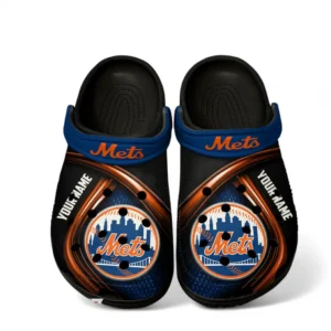 MLB137072325683 2