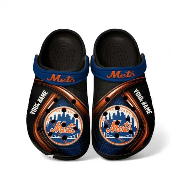 MLB137072325683 2