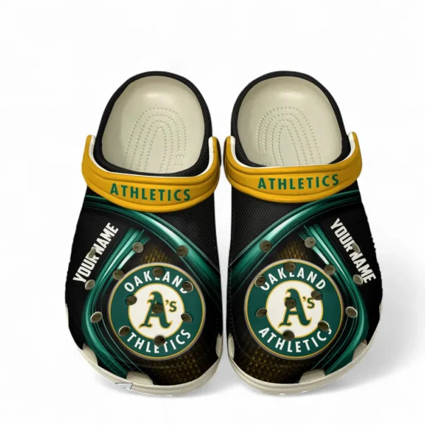 MLB137072325685 1