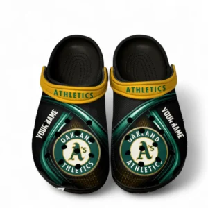 MLB137072325685 2