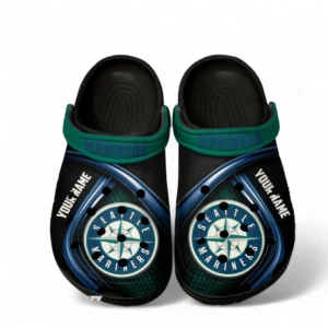 MLB137072325690 2