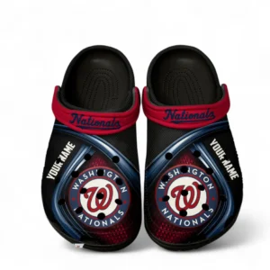 MLB137072325694 2