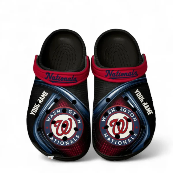 MLB137072325694 2