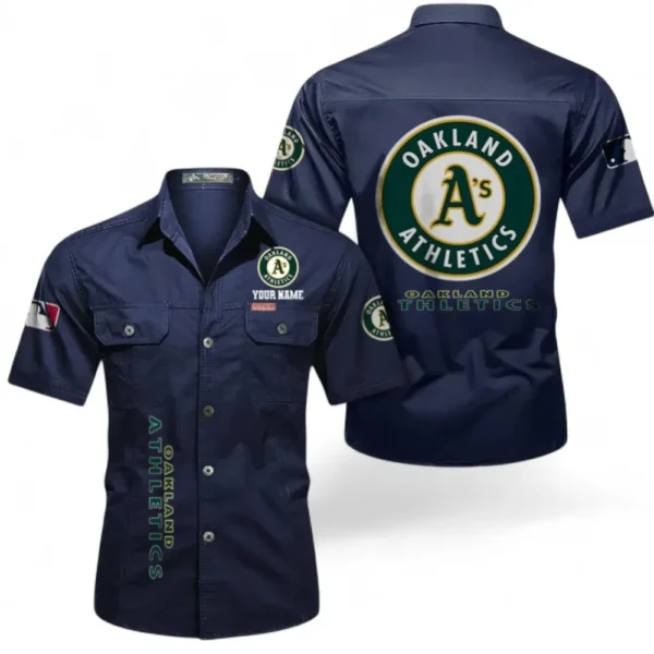 MLB140072325444 3