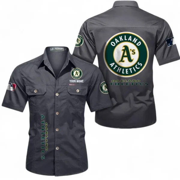 MLB140072325444 5