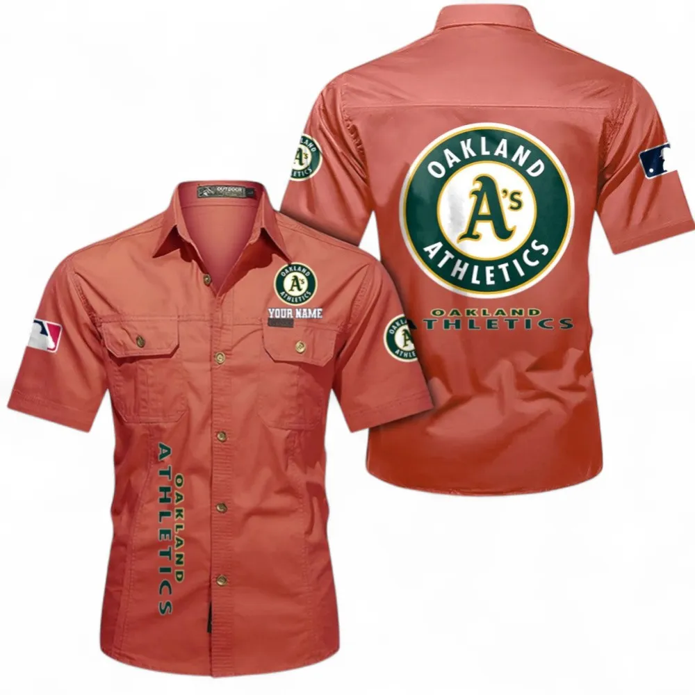 MLB140072325444-9.webp MLB140072325444 9