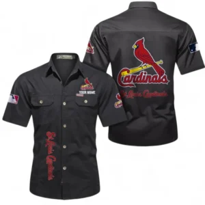 MLB140072325445 1
