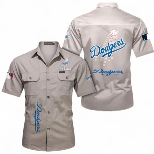 MLB140072325446 7