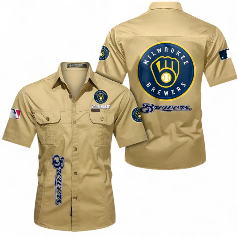 MLB140072325447-6.webp MLB140072325447 6