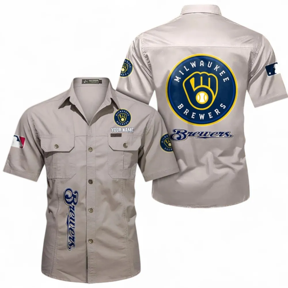 MLB140072325447-7.webp MLB140072325447 7