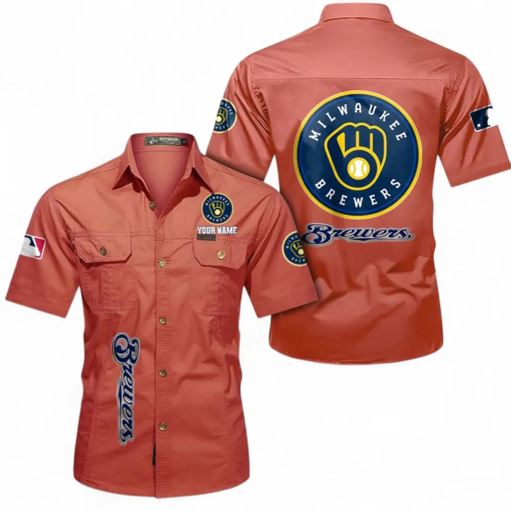 MLB140072325447-9.webp MLB140072325447 9