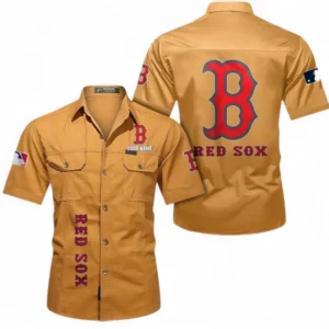 MLB140072325448 10