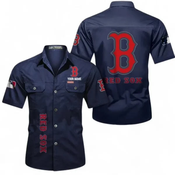 MLB140072325448 3