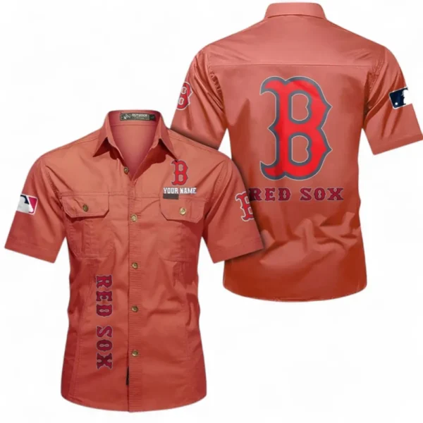 MLB140072325448 9