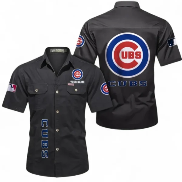 MLB140072325449 1