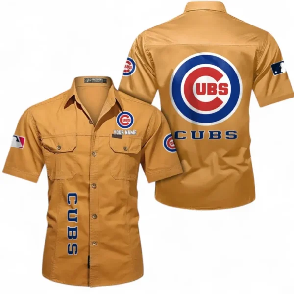 MLB140072325449 10