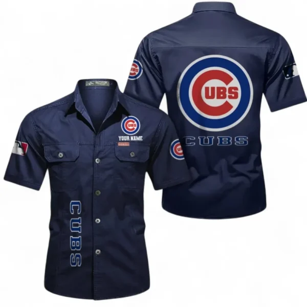MLB140072325449 3