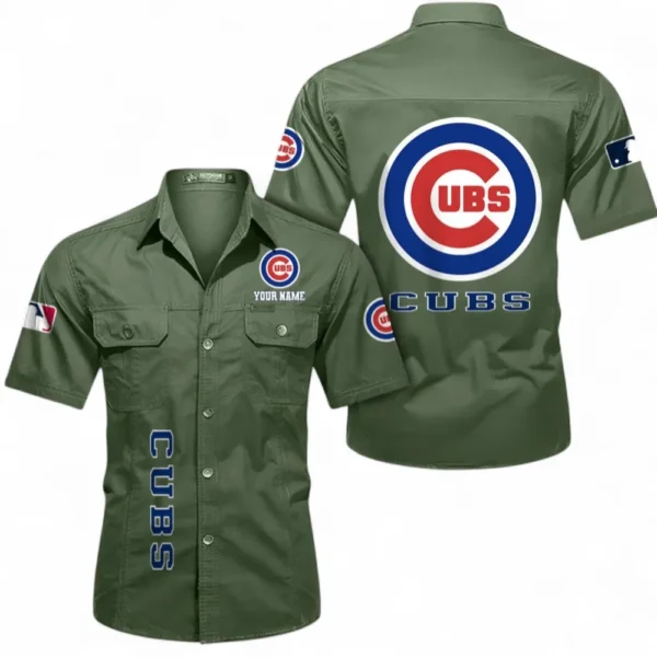 MLB140072325449 4