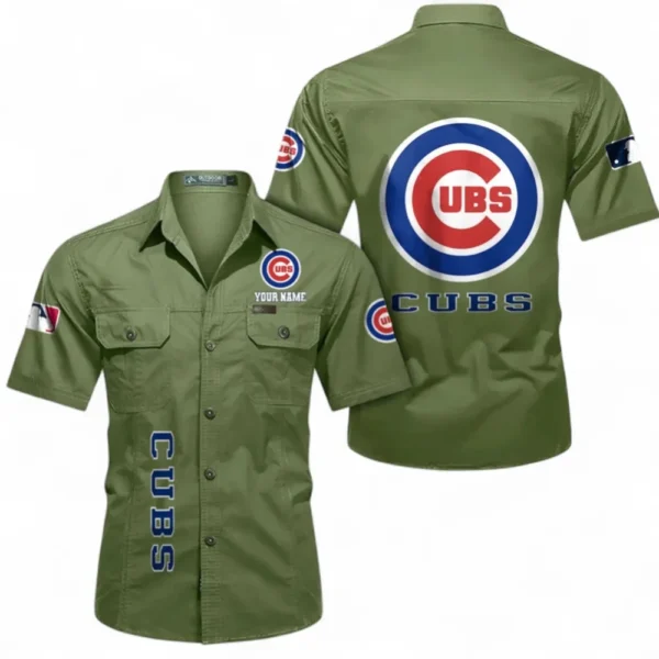 MLB140072325449 8