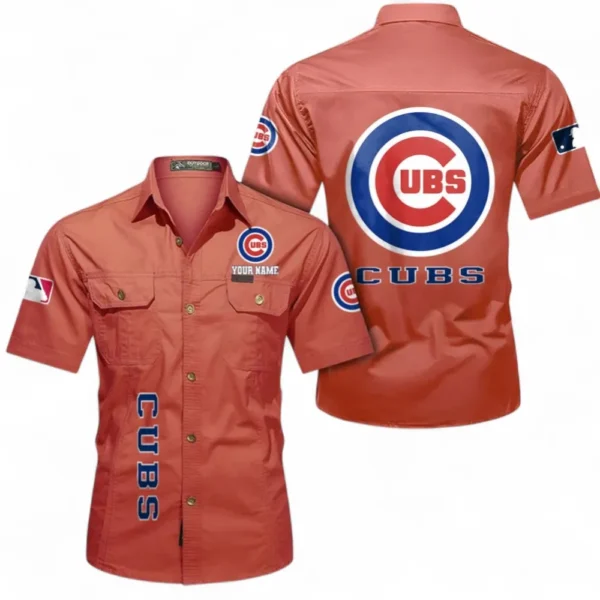 MLB140072325449 9