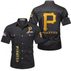 MLB140072325450 1