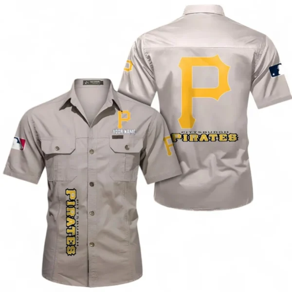 MLB140072325450 7