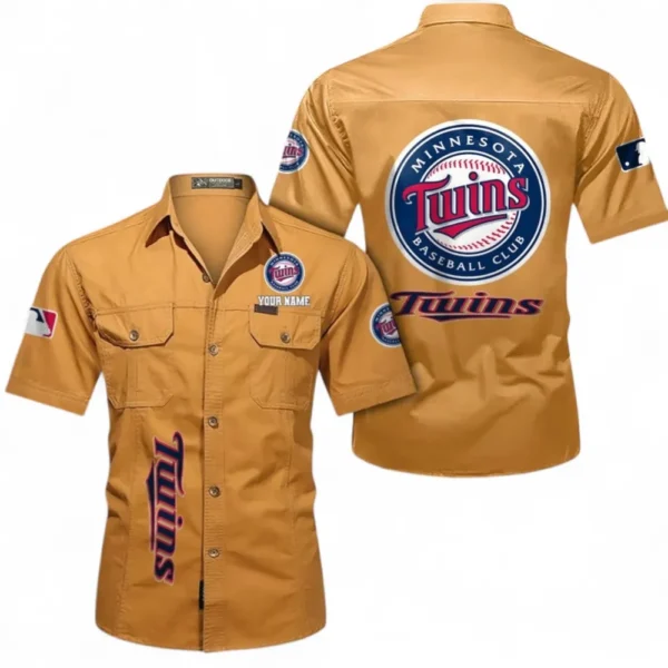 MLB140072325451 10