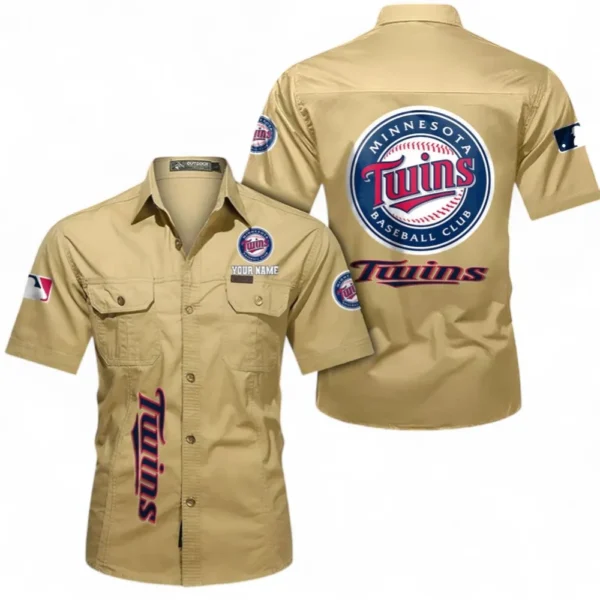 MLB140072325451 6