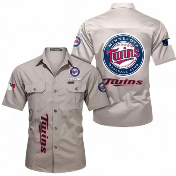 MLB140072325451 7