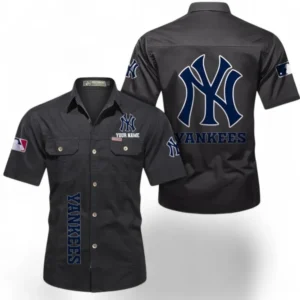 MLB140072325452 1