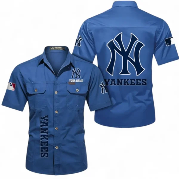 MLB140072325452 2