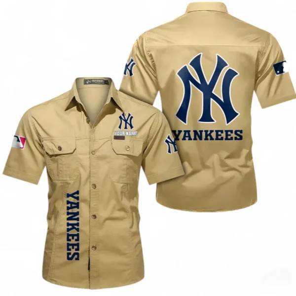 MLB140072325452 6