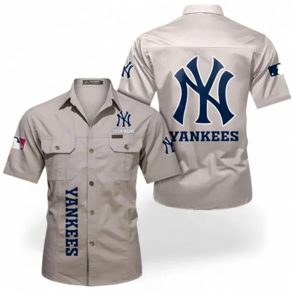 MLB140072325452 7