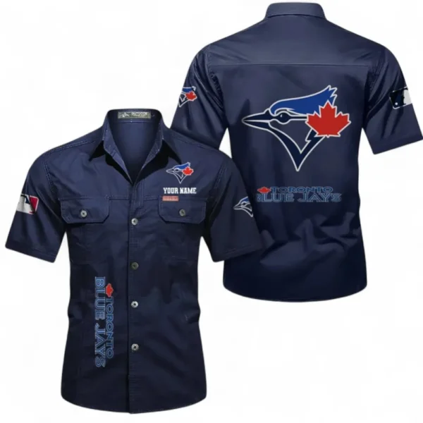 MLB140072325453 3