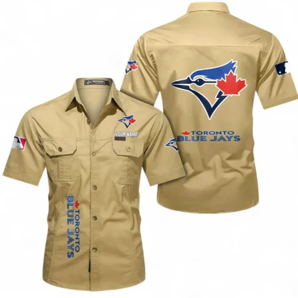 MLB140072325453 6