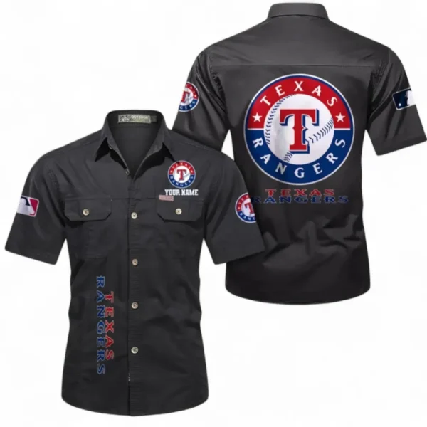 MLB140072325454 1