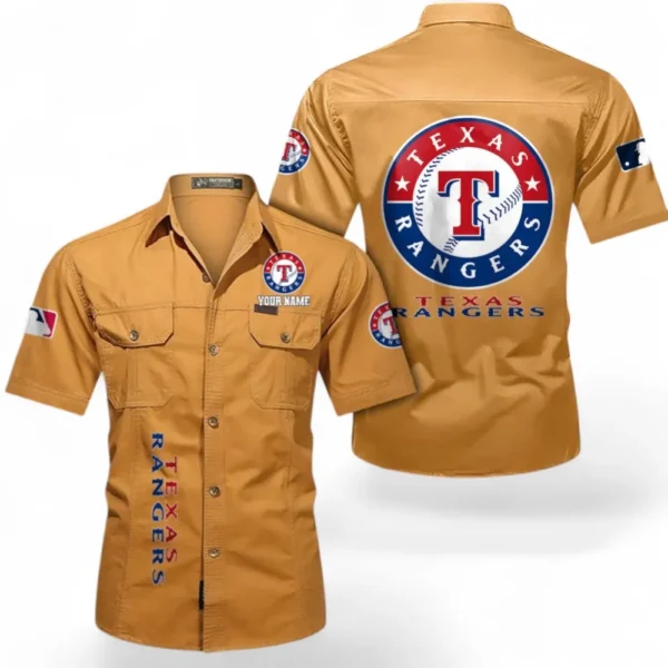 MLB140072325454 10