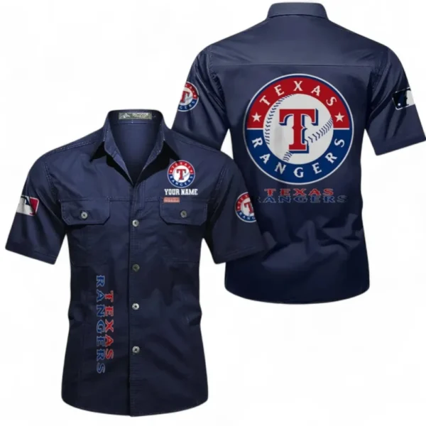 MLB140072325454 3