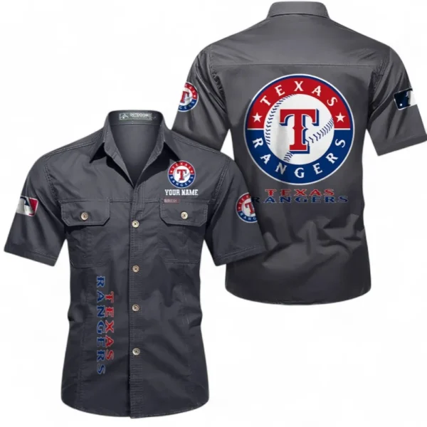 MLB140072325454 5
