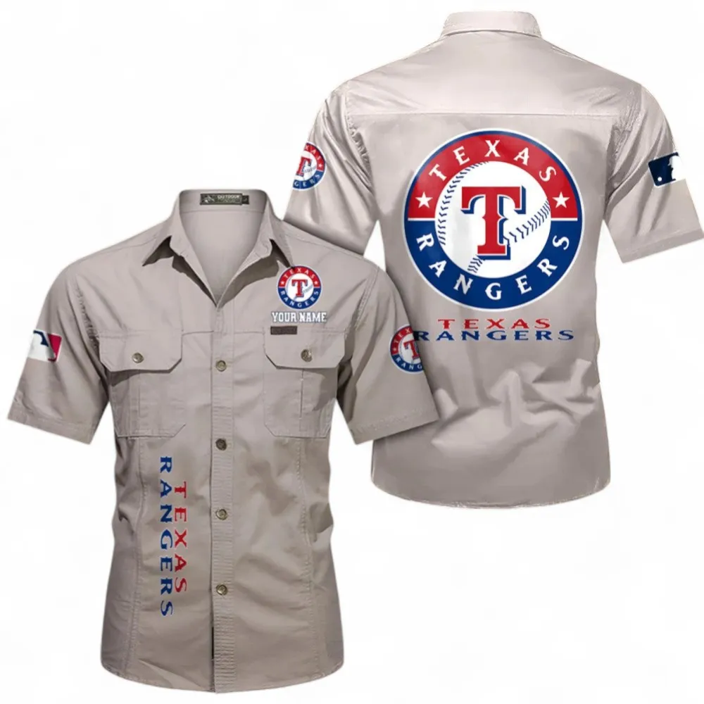 MLB140072325454-7.webp MLB140072325454 7