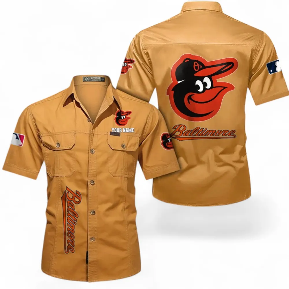 MLB140072325455-10.webp MLB140072325455 10