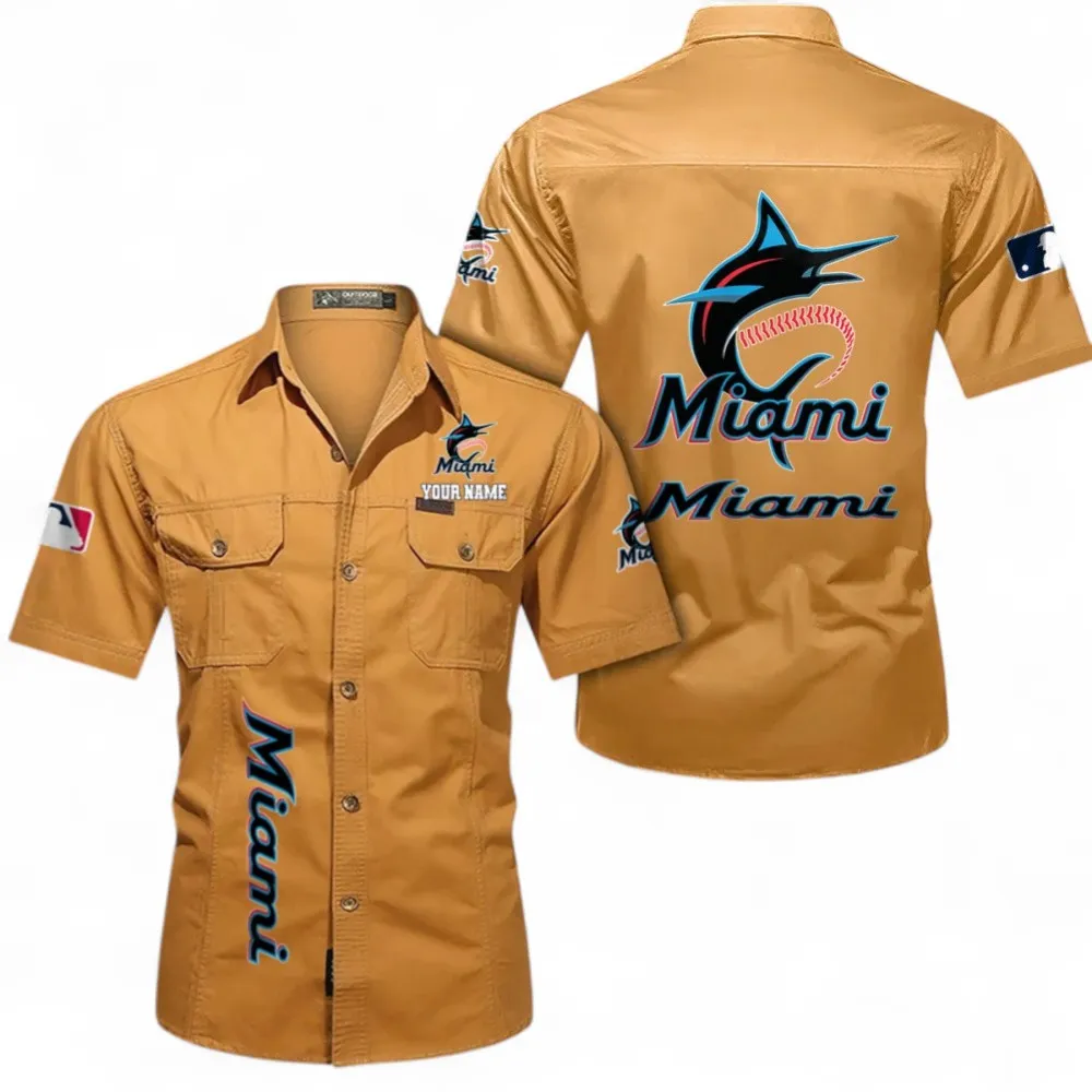 MLB140072325456-10.webp MLB140072325456 10