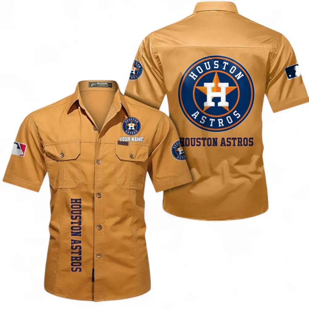 MLB140072325457-10.webp MLB140072325457 10