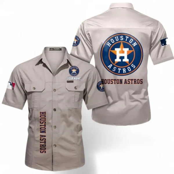 MLB140072325457 7
