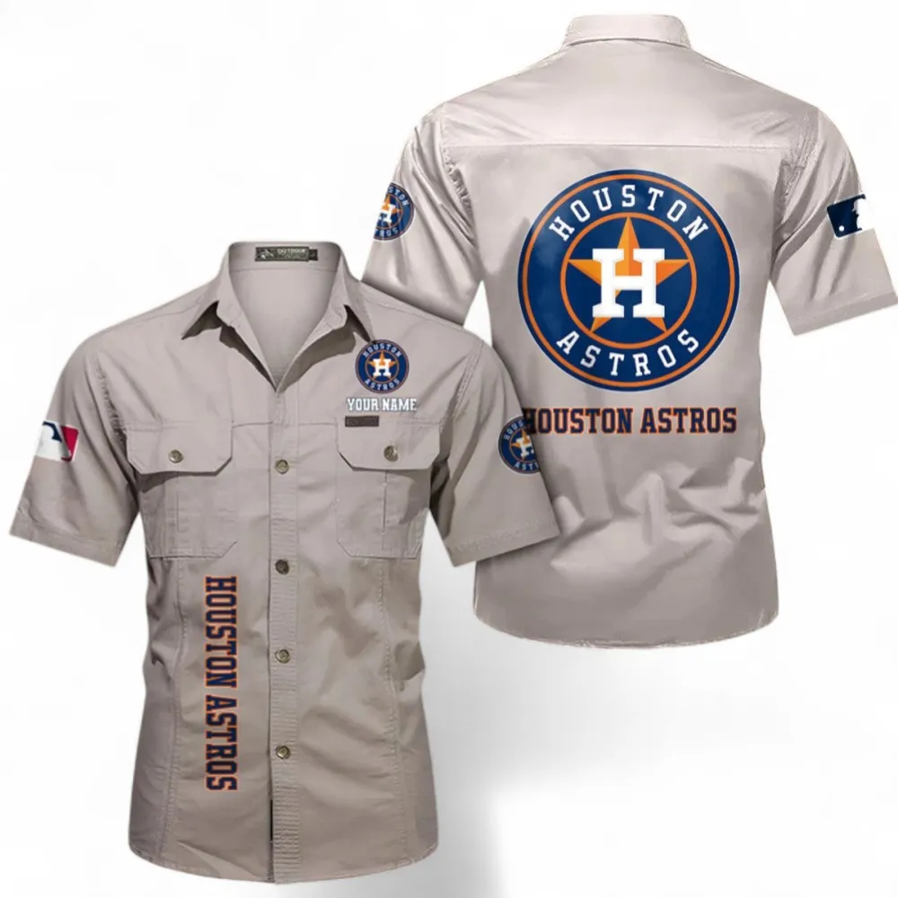 MLB140072325457-7.webp MLB140072325457 7