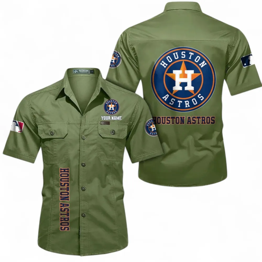 MLB140072325457-8.webp MLB140072325457 8