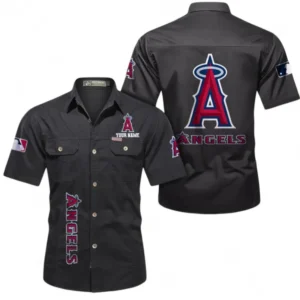 MLB140072325458 1