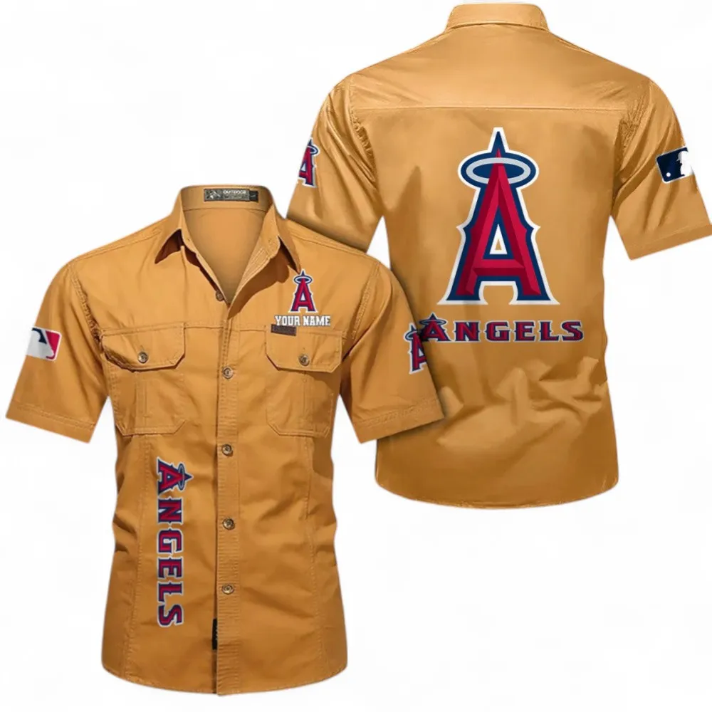 MLB140072325458-10.webp MLB140072325458 10